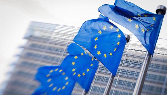 A fin de lograr “estándares de alta calidad” en toda la UE, será crucial que la nueva entidad tenga la autoridad de realizar inspecciones locales, anunció la comisión. (Foto: EFE)