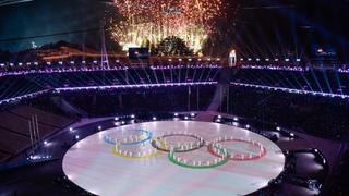 El boicot diplomático a China, un gesto sin efecto real en los Juegos Olímpicos de Invierno