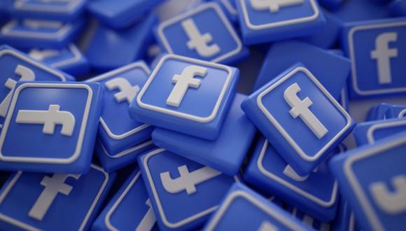 FOTO 7 | Facebook registró un crecimiento del 8.7%. Así, el valor de su marca es de US$ 83,202 millones. (Foto: Freepik)