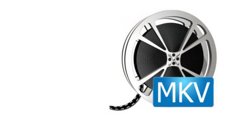 MKV es un formato multimedia que no es ampliamente compatible con todos los reproductores y esto lo hace un poco complicado de utilizarlo. (Foto: MKV)