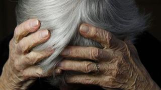 Fármaco contra el alzhéimer avanza hacia aprobación de la FDA