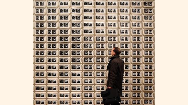 Grecia. Aunque la puntualidad no goza de una vital importancia para los griegos, se espera que los extranjeros lleguen a tiempo a las reuniones de trabajo. Sin embargo, si se trata de una cita informal y de carácter personal, puedes llegar perfectamente t