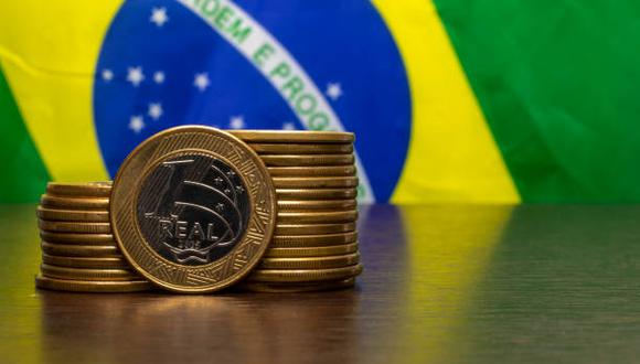 Brasil ha tenido éxito en la digitalización de sus medios de pago. (Foto: iStock)