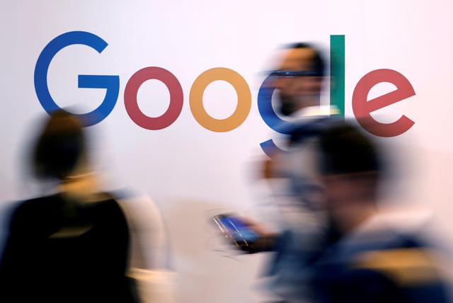Google planea centrar todo su avance tecnológico por los próximos 20 años en la Inteligencia Artificial y la resolución de problemas mediante su motor de búsquedas. |&nbsp;Reuters