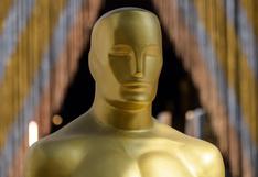 Premios Oscar 2023: en qué consiste la bolsa de regalos entregada a los nominados 