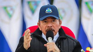 Nicaragua abre juicio a otros tres aspirantes a la presidencia detenidos