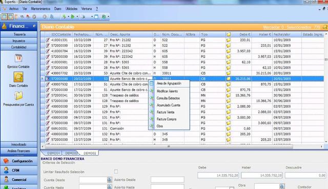 Foto 37 | Puesto 37. Expertis en reseñas  (Foto: Difusión)