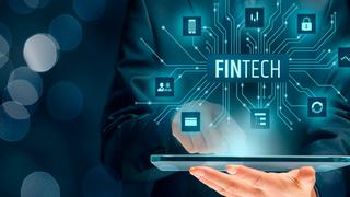 Fintech y Banca digital: Claves para impulsar su crecimiento 