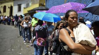 FAO: igualdad de género eliminaría hambre de 45 millones de personas