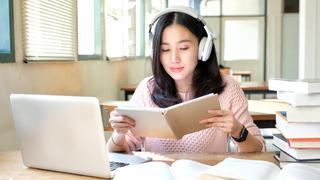 Coreano: cinco ventajas de aprender este idioma