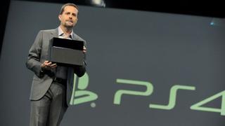 Sony batió récord de ventas: Más de 1 millón de PlayStation 4 en solo 24 horas