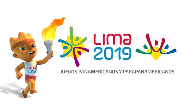FOTO | Juegos Panamericanos 2019