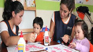 Veinte carreras universitarias que dan los menores ingresos