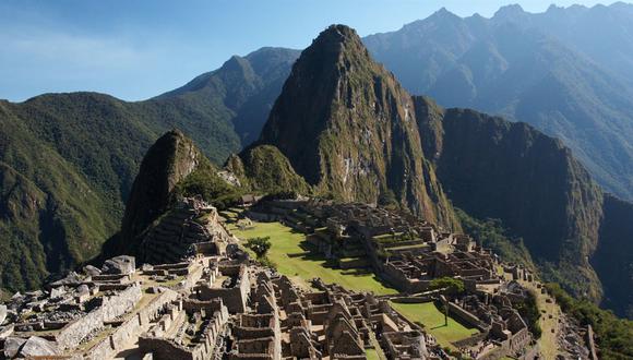 Joinnus dejará de vender boletos para Machu Picchu. Foto: gob.pe