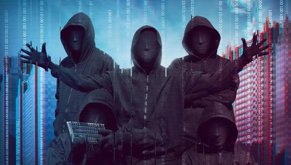 Palo Alto Networks prevé que los ataques ransomware incrementen en 2024, por lo que recomienda reforzar las medidas de seguridad. (Foto: Difusión).