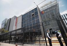 AFIN: “Indecopi está excediendo sus funciones y competencias”