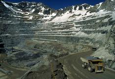 MEF sobre nueva Ley de Minería: “La idea es tener una ley que promueva verdaderamente la inversión”