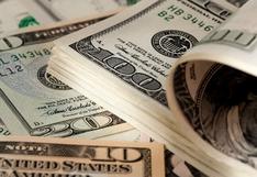 Cheque de estímulo de US$1,312 dólares: cuándo se realizarán los pagos de mayo en Alaska