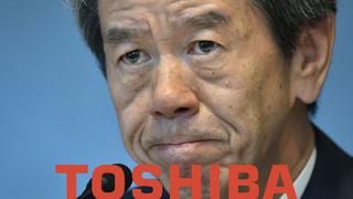 Toshiba: seis claves de uno de los peores escándalos empresariales de la historia de Japón