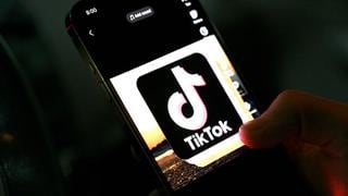 Bélgica prohíbe TikTok en teléfonos oficiales de sus ministros