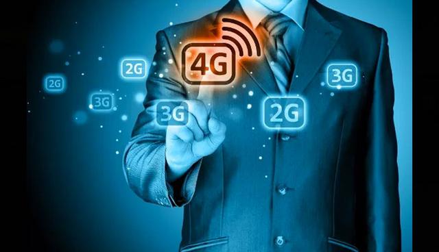 FOTO 6 | En otros sectores se estima una inversión de US$ 2,436 millones en el Desarrollo de servicios y redes 4G, la construcción de centros comerciales y diversas Inversiones inmobiliarias.