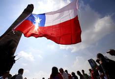 Más de un millón de chilenos sigue endeudado por estudiar en la universidad