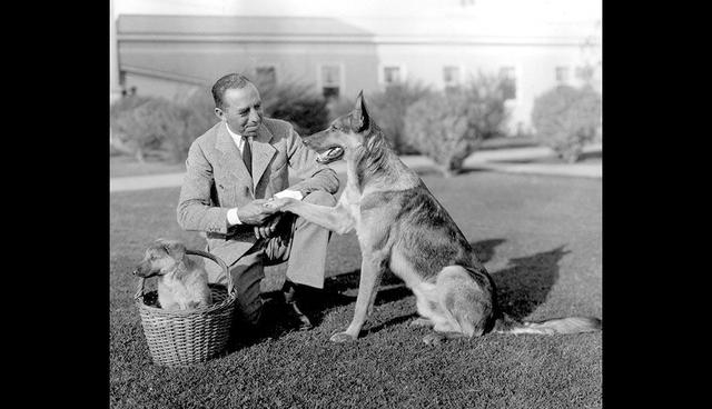 FOTO 6 | 6. “Bueno, al menos nunca yo nunca he…”. Ésta es quizás una manera agresiva de recordar los errores del pasado de tu interlocutor. Asumir la responsabilidad de cada uno es una buena manera de prevenir que la tensión de una conversación difícil suba todavía más.