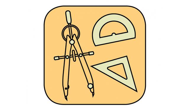 FOTO 12 | CANVA es una de las herramientas de diseño y creatividad más potentes que puedas encontrar. Con un intuitivo escritorio y herramientas, Canva es un auténtico juguete en manos del ejecutivo creativo preocupado por sumar un plus de diseño a su trabajo.