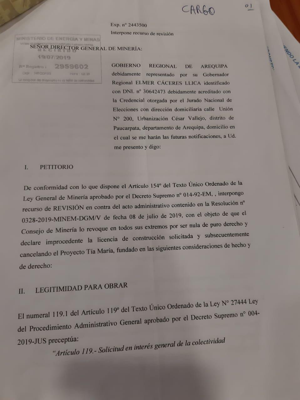 (Fuente: Gestión.pe)