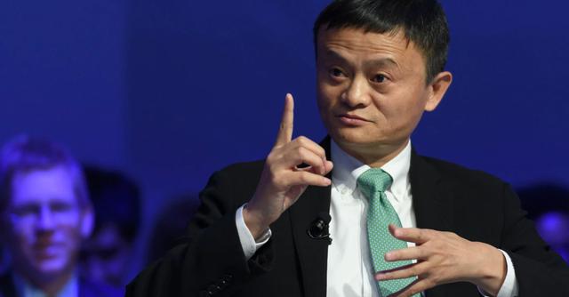 FOTO 2 | 2. Enseñar a los niños competencias sociales es vital para el futuro. (Foto: Getty)