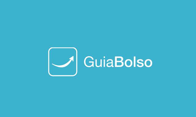 FOTO 17 | GuiaBolso (Brasil)