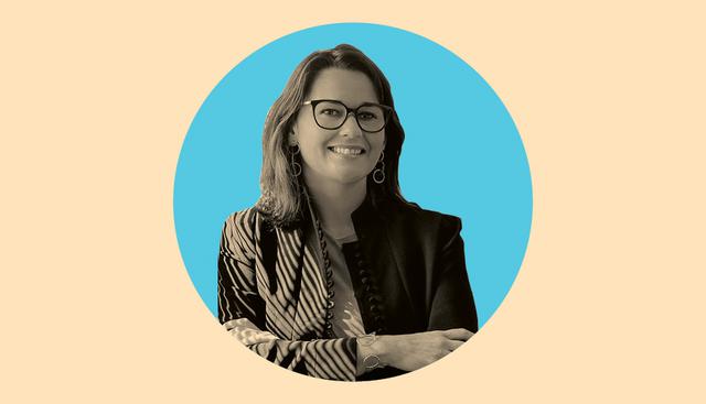 FOTO 13 | MAR ALARCÓN

FUNDADORA Y CEO DE SOCIALCAR

Es la artífice de la primera plataforma digital en España que permite a personas particulares alquilar sus coches y furgonetas a otros conductores.