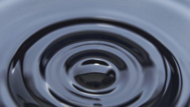 Los precios del crudo están actualmente en torno a US$ 26 el barril para el WTI en Nueva York, cuando a fines de febrero cotizaba sobre los US$ 50. (Foto: Getty Images)