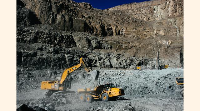 Silver Wheaton Corporation