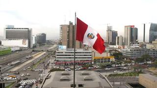 Perú se sitúa como el octavo mejor país para nacer en América Latina en el 2013