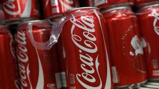 Venezuela: Filial de Coca-Cola Femsa reinicia operaciones tras 24 días de huelga
