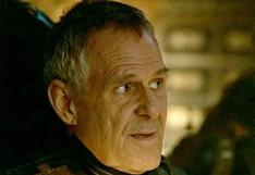 El actor de “Game of Thrones” que murió a los 74 años debido a una grave enfermedad