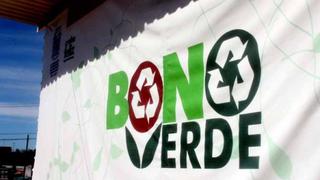 Buenas perspectivas para crecimiento de bonos verdes en Latinoamérica, dice la CBI