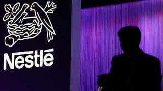 Nestlé ahorró cerca de 66,500 toneladas en material envasado durante el 2013
