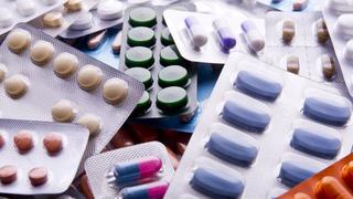Gremios del sector salud piden garantizar el abastecimiento de medicinas ante bloqueo de vías 