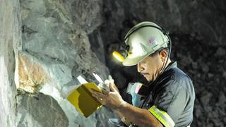 Los planes de Trevali Mining Corp previstos para la mina Santander en Perú para el 2020