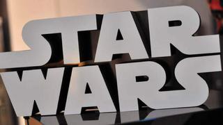 Realizadores de "Juego de Tronos" harán nueva serie de filmes de "Star Wars"