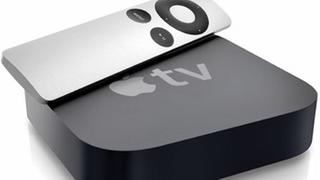 Apple: Anuncia servicio de streaming de HBO en Apple TV