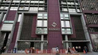 ¿Cree que la Sunat irá fiscalizando a posibles pequeños evasores de impuestos?