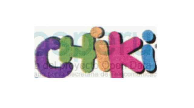 Chiki era una de las gaseosas preferidas por todos los chicos. La particularidad de esta bebida era el corto tamaño de su envase y el precio los cincuenta céntimos que costaba. (Foto: recuerdosgeneracionyperu.blogspot.com)