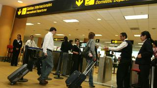 Lima Airlines solicitó permiso para volar a 24 destinos nacionales