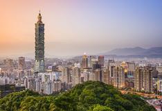 En Taiwán, las universidades cierran ante la reducción de la población
