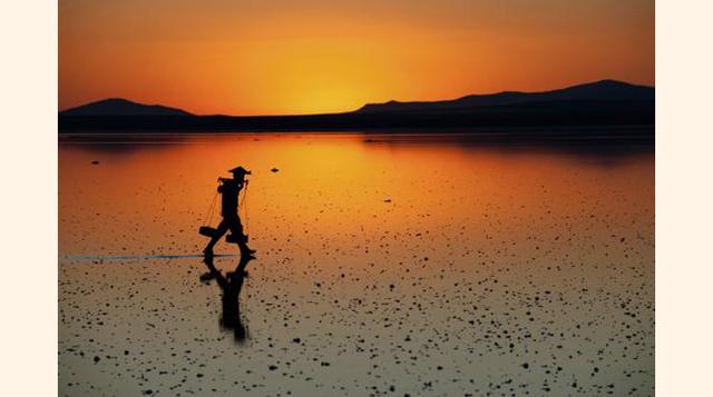 Hanói, Vietnam. (Foto: tripadvisor)