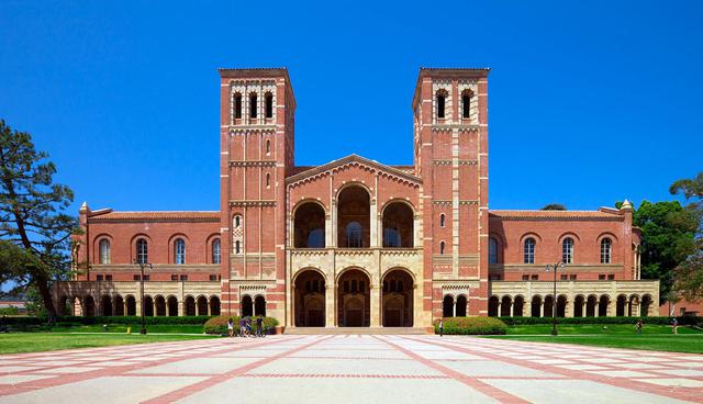 mejores universidades en el mundo para estudiar Educación