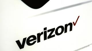 Verizon recortaría 2,100 empleos en fusión de Yahoo con AOL